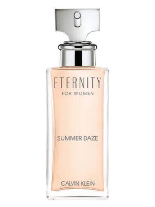 Eternity Summer Daze for Women