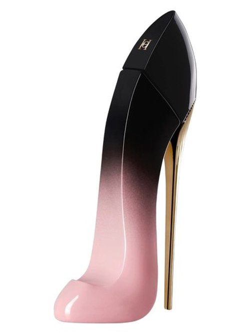 Good Girl Blush Elixir Eau de Parfum