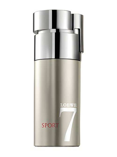 Loewe 7 Sport