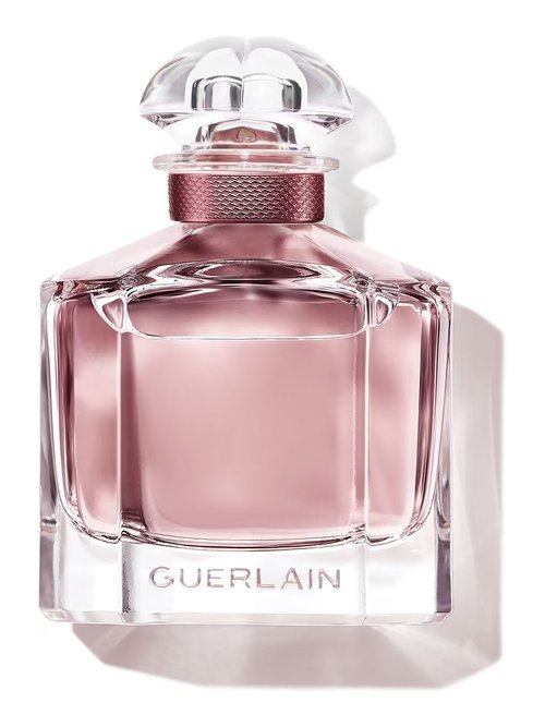 Guerlain Mon Guerlain Intense