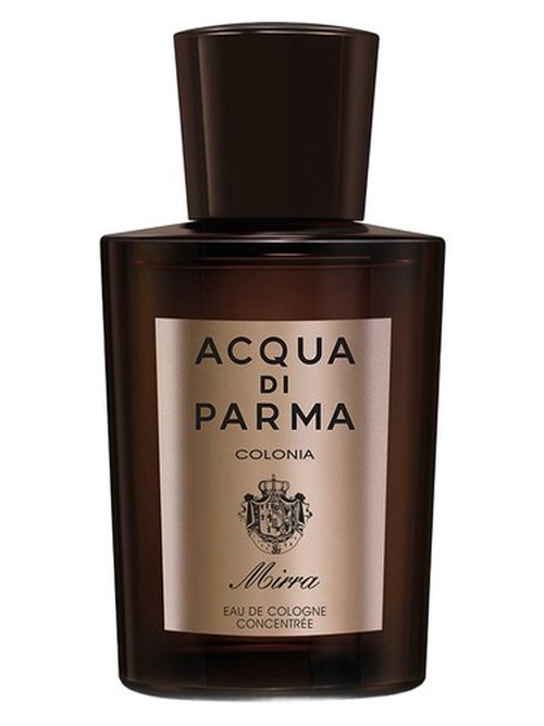 Acqua di Parma Colonia Mirra