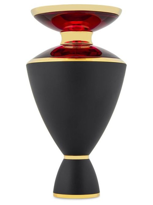 Le Gemme Reali Rubinia