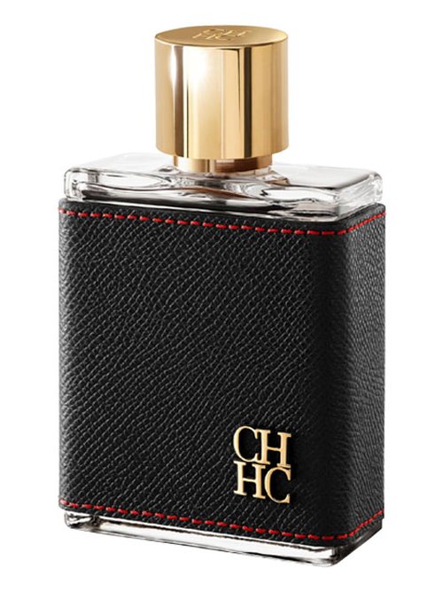 CH Insignia Limited Edition