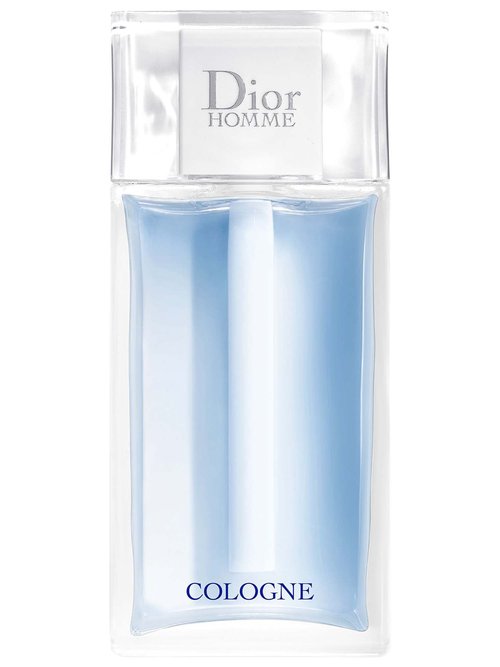 Dior Homme Cologne