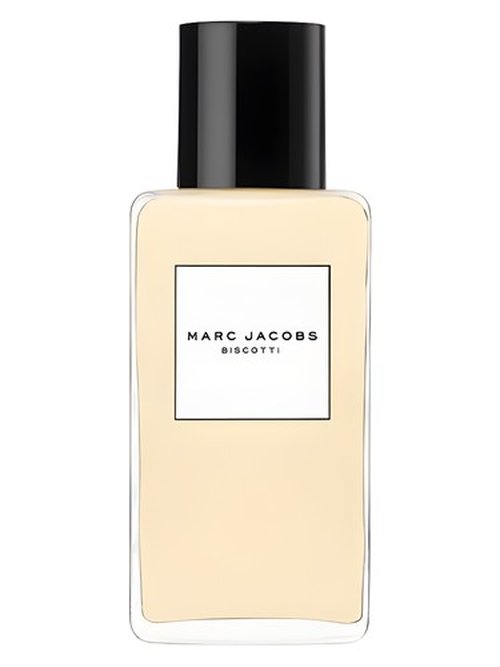 Marc Jacobs Marc Jacobs Splash Biscotti