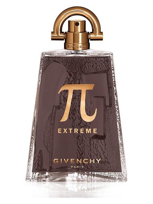 Givenchy Pi Extreme