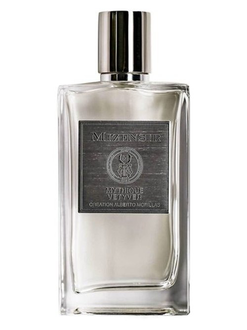 Mizensir Tonic Blend