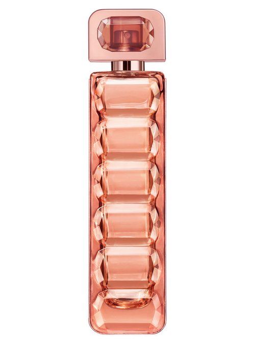 Boss Orange Eau de Parfum