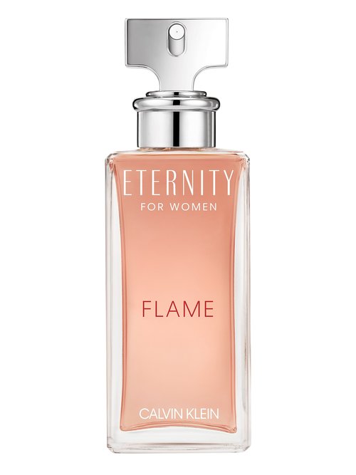 Eternity Flame for Women