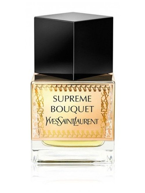 Yves Saint Laurent Supreme Bouquet