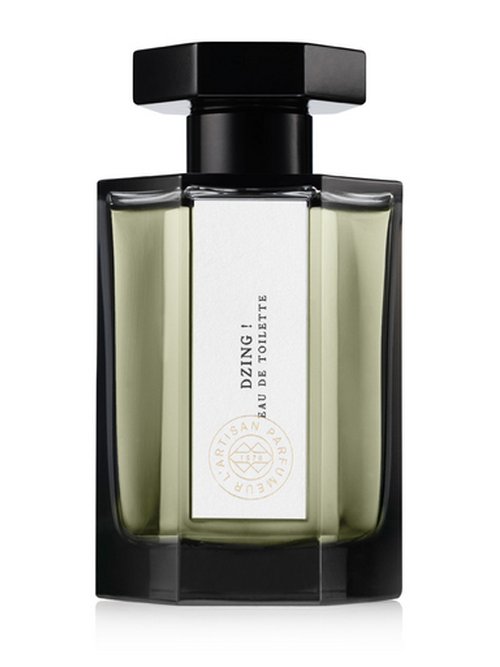 Patchouli of the Underworld