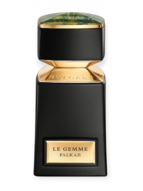 Bvlgari Le Gemme Falkar