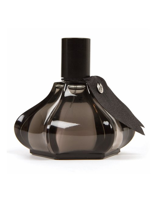 Stephen Jones Millinery