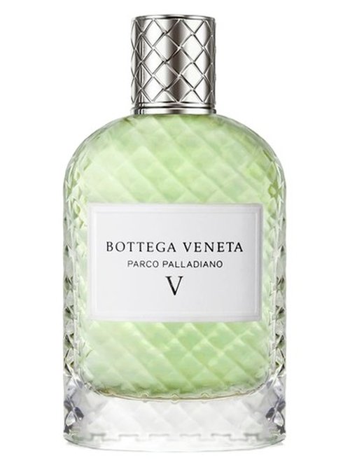 Bottega Veneta Parco Palladiano VII