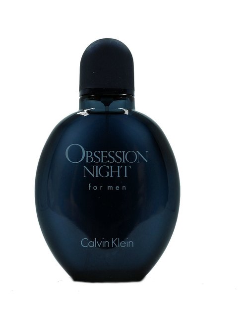 Calvin Klein Calvin Klein Dark Obsession