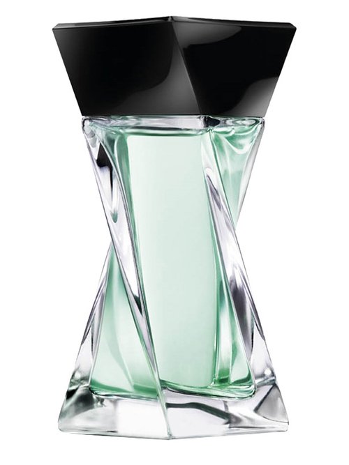 Lancôme Hypnôse Homme Cologne