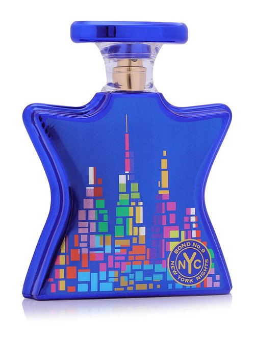 Andy Warhol Success is a Job in New York