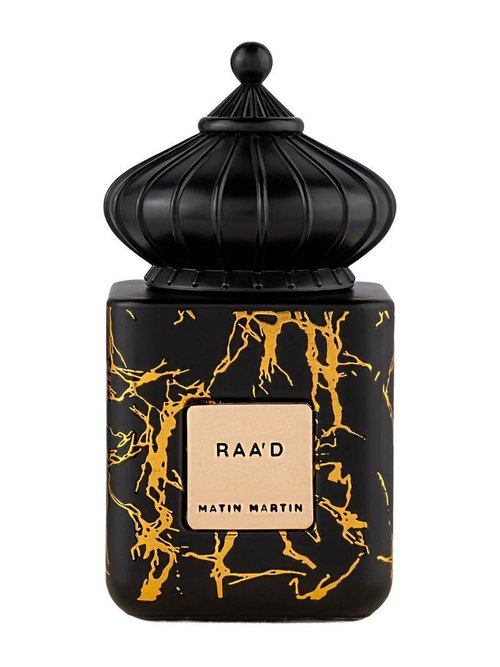 Swiss Arabian Al Shahama