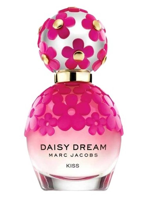 Marc Jacobs Daisy Dream Kiss