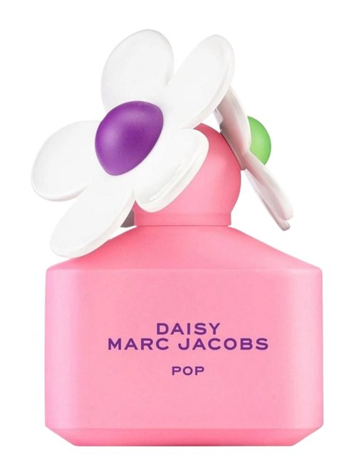 Marc Jacobs Daisy Pop Eau de Toilette
