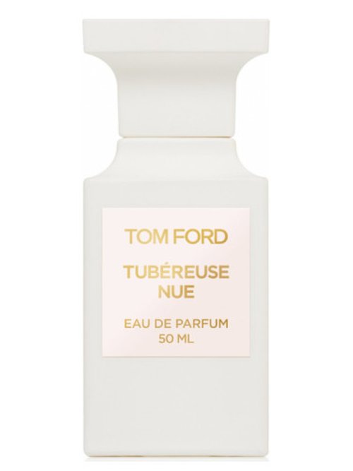 Tom Ford Tubéreuse Nue