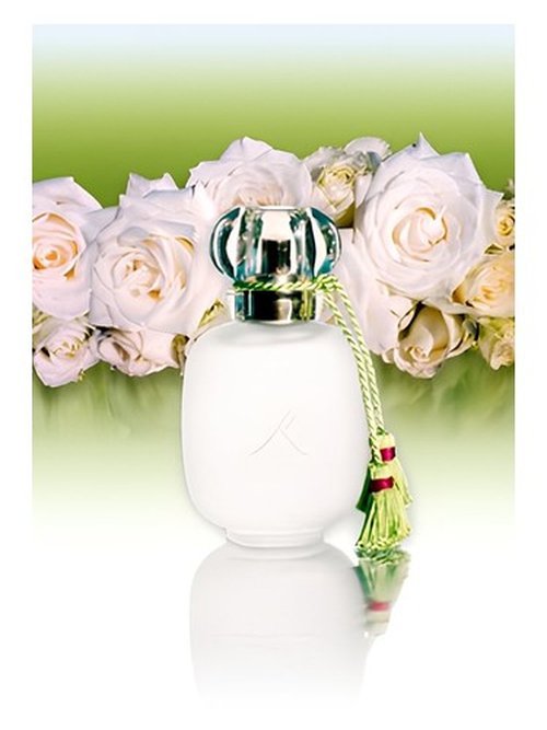 Estée Lauder Une Rose