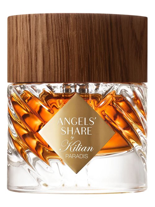 Angels' Share Paradis Extrait de Parfum