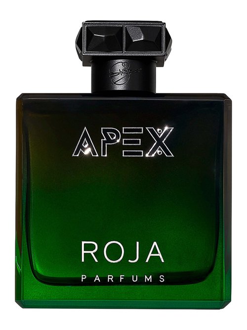 Apex Parfum Cologne