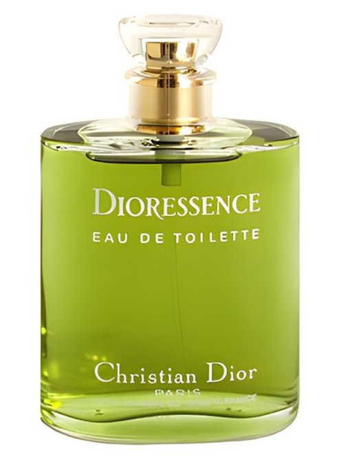 Dioressence Eau de Toilette