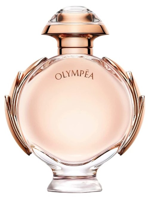 Olympea