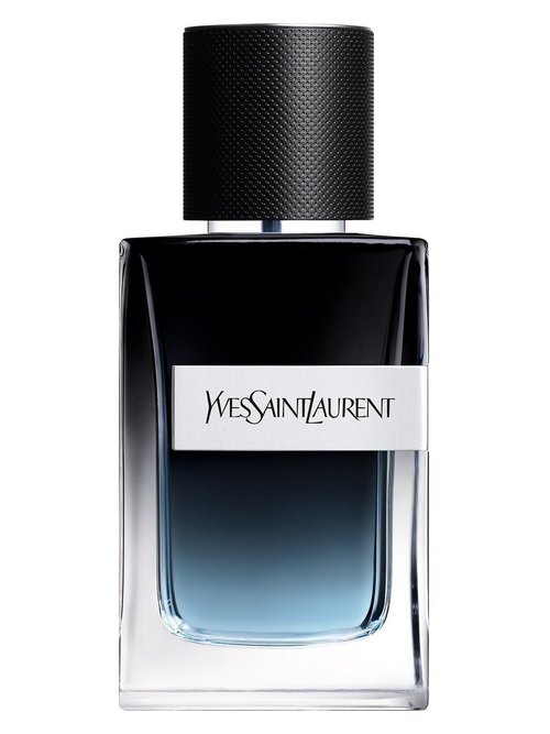 Yves Saint Laurent 6 Place Saint Sulpice