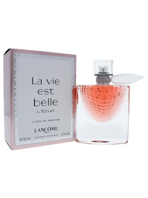 Lancôme La Vie Est Belle L'Éclat L'Eau de Parfum