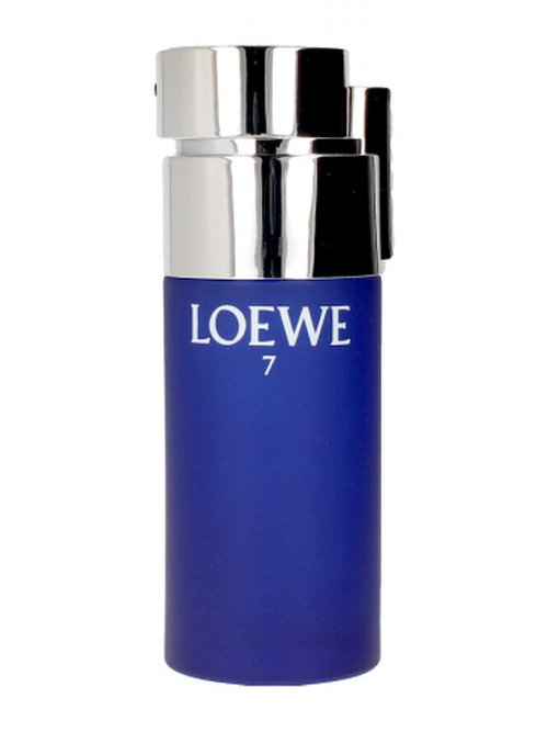 Loewe 7