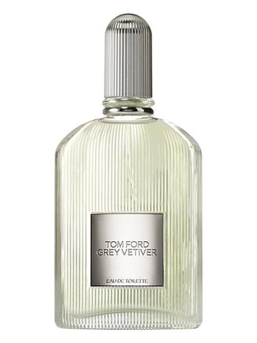 Tom Ford Grey Vetiver Eau de Toilette