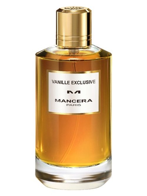 Vanille Exclusif