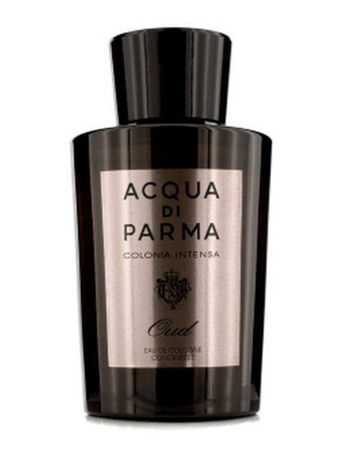 Acqua di Parma Oud