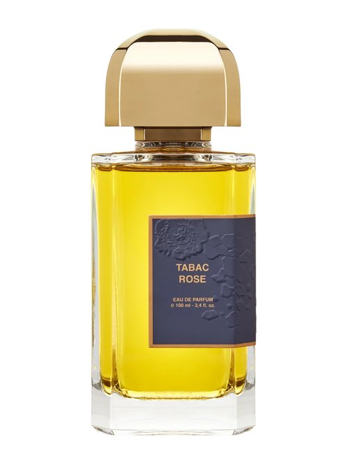 BDK Parfums Tabac Rose