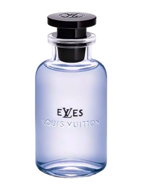 Louis Vuitton eLVes