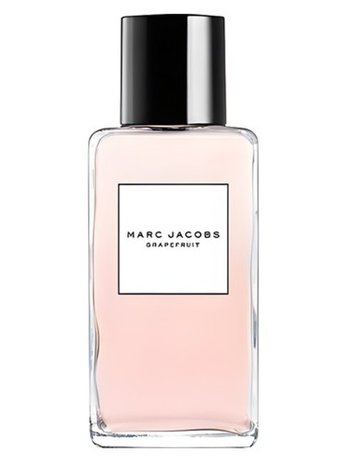 Marc Jacobs Fig