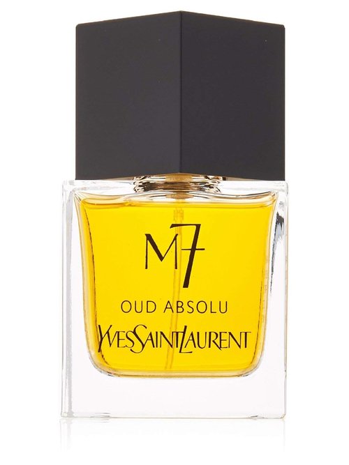 Yves Saint Laurent M7 Oud Absolu