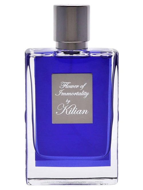 Flower of Immortality