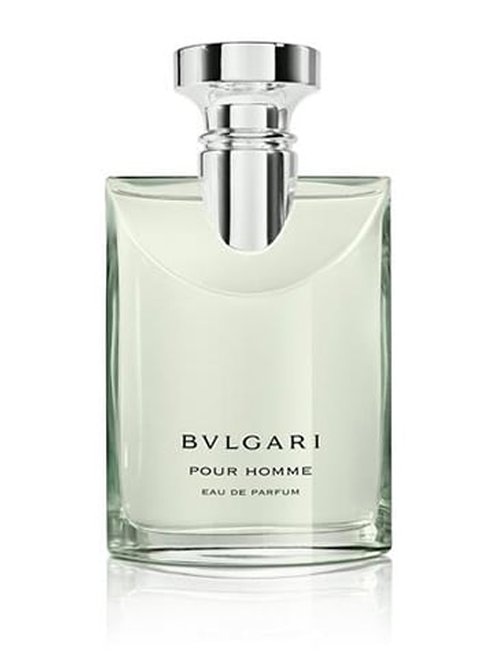 Bvlgari Pour Homme Soir