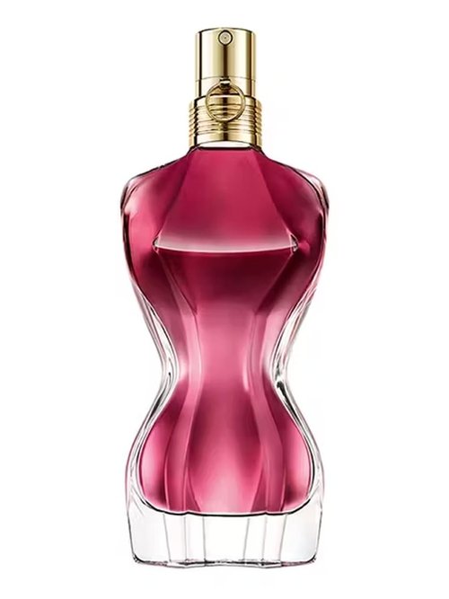 Jean Paul Gaultier Classique La Belle