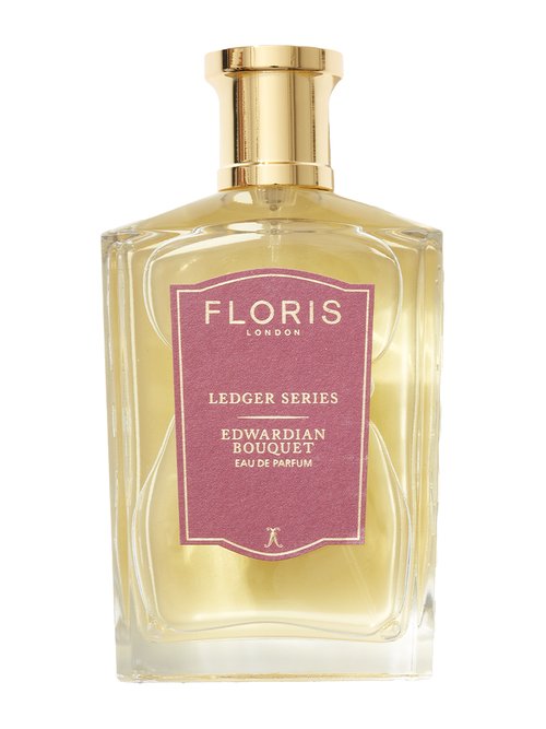 Floris London Edwardian Bouquet