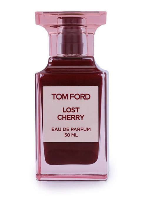 Tom Ford Lost Cherry