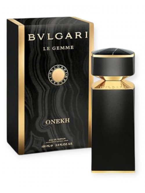 Bvlgari Le Gemme Onekh
