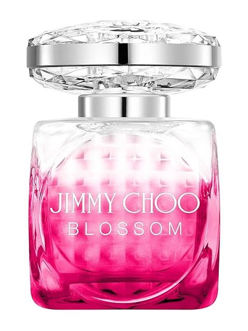 Blossom Eau de Toilette
