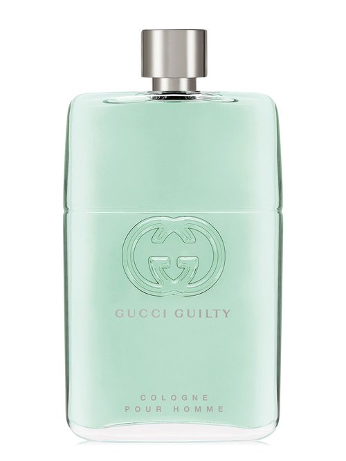 Gucci Guilty Cologne Pour Homme