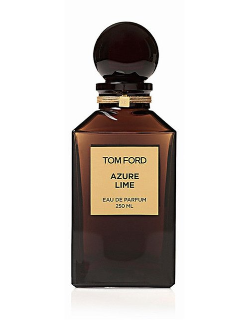 Tom Ford Azure Lime