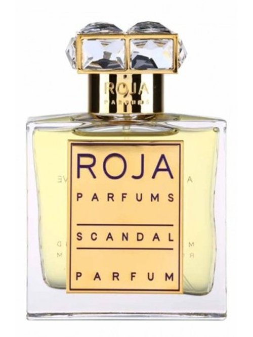Scandal Pour Femme